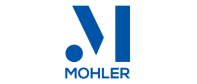 Wärmepumpen, Klima und Lüftung