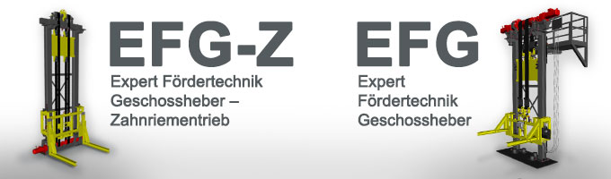 Antriebstechnik