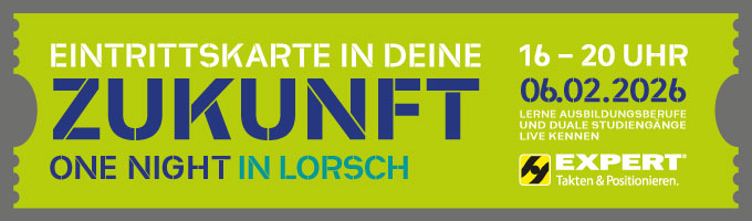 Unternehmensansicht