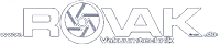 Rovak Logo