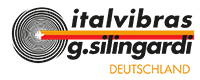 Italvibras Deutschland