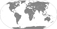 Globale Präsenz von Italvibras