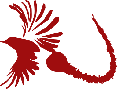 Firetail Software zur Visualisierung e-obs-Sensordaten