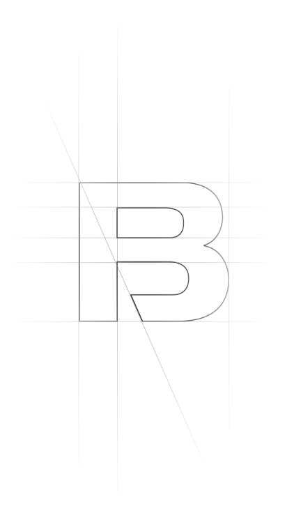 BEFA Fahrzeug- und Stahlbau GmbH