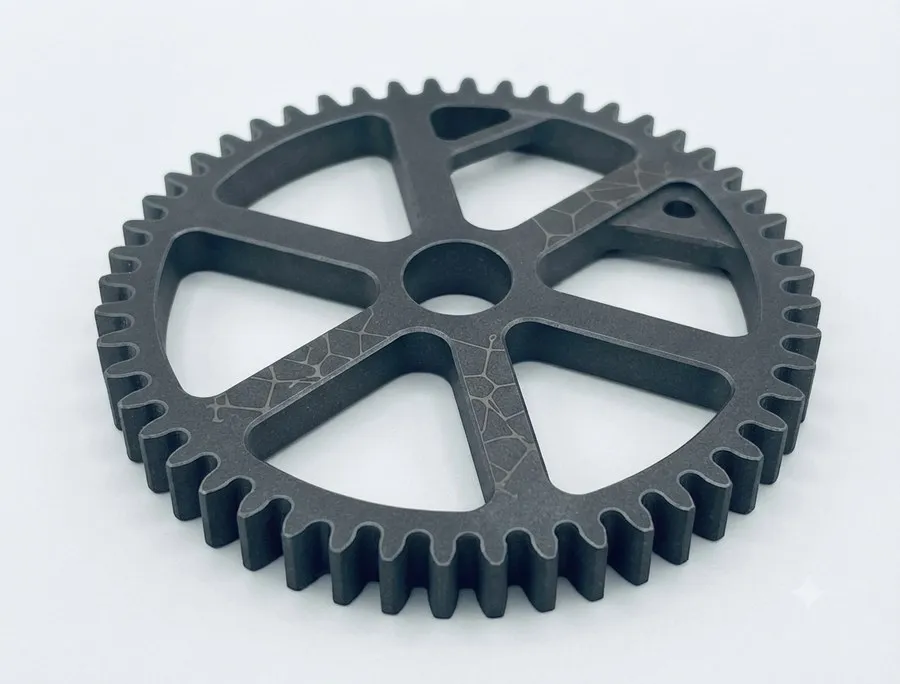 Werkstück 08