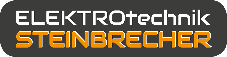 Steinbrecher Logo