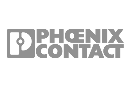 Kundenreferenz Phoenix