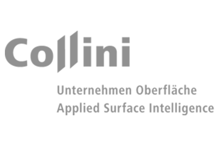 Kundenreferenz Collini