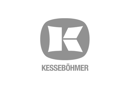 Lösung für Kesseböhmer (Optik und Haptik der Oberfläche)