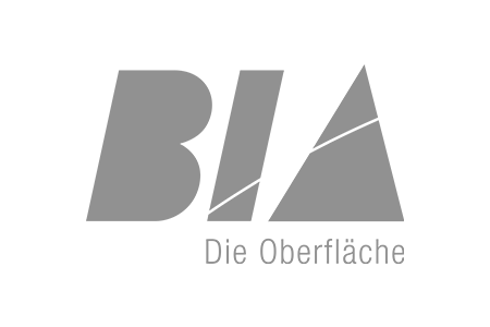 Kunststoffveredelungsanlage BIA (verchromte Kunststoffoberflächen)
