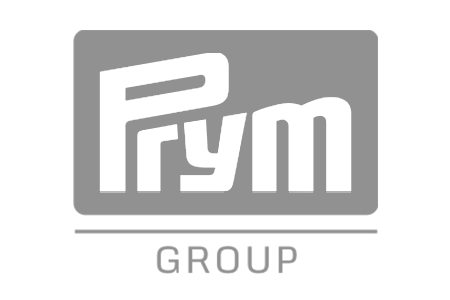 Kundenreferenz Prym