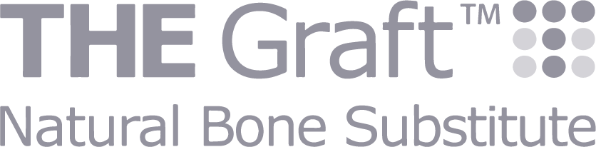 THE Graft Natural Verpackung