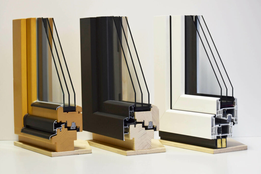 Fenster (Fensterschnitt)