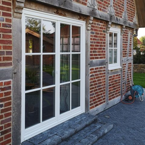 Fenster