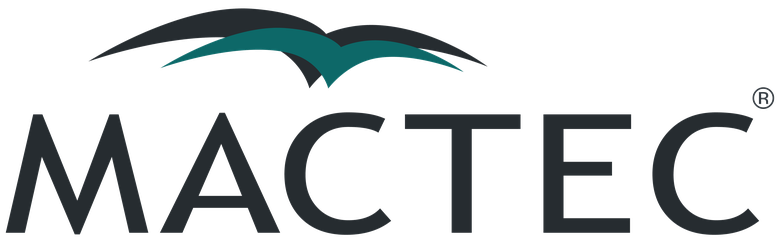 MACTEC Maschinenbau GmbH