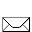 Kontakt per E-Mail