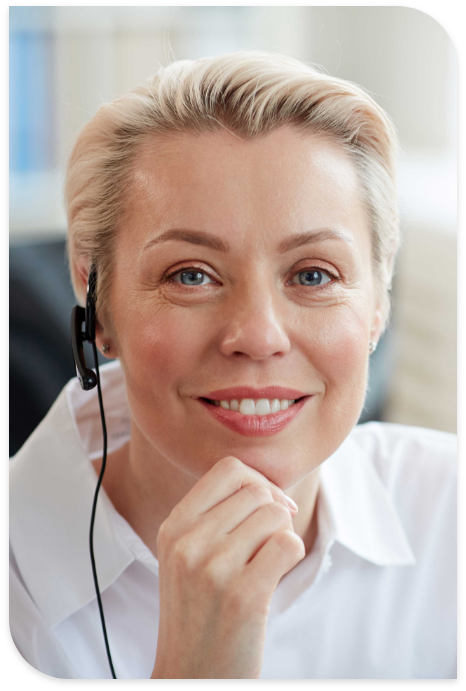 Ansprechpartner