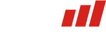 Elektro-, Haus- und MSR-Technik-Planung