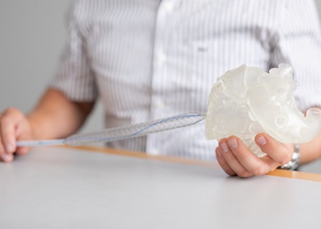 Entwicklung und Konstruktion