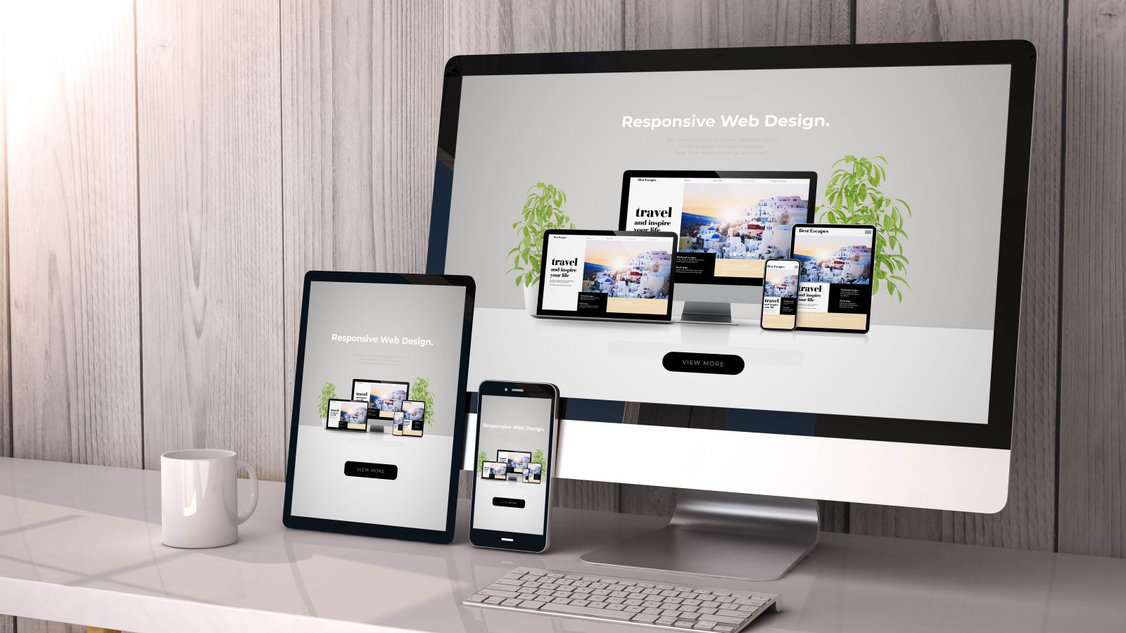 Web-Services