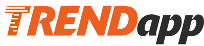 TrendApp