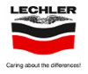 Lechler Logo