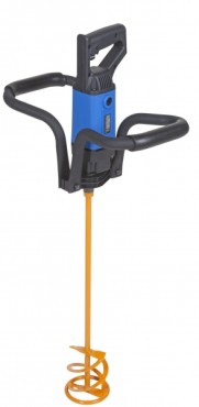 Rührwerk RM 1100 SE