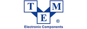 Everlight Europe Logo