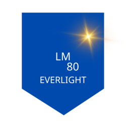 LM-80-Zertifikate