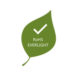 RoHS-Zertifikate