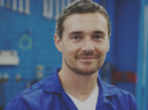 Service: Reparatur, Prüfung, Kalibrierung