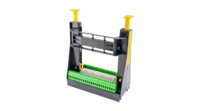 SKHF32 Schnittstellen-Adapter