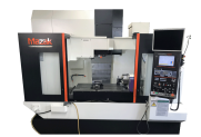 Weiler E 70 CNC-Drehmaschine in der Lohnfertigung