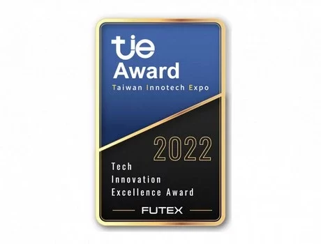TIE Award 2022