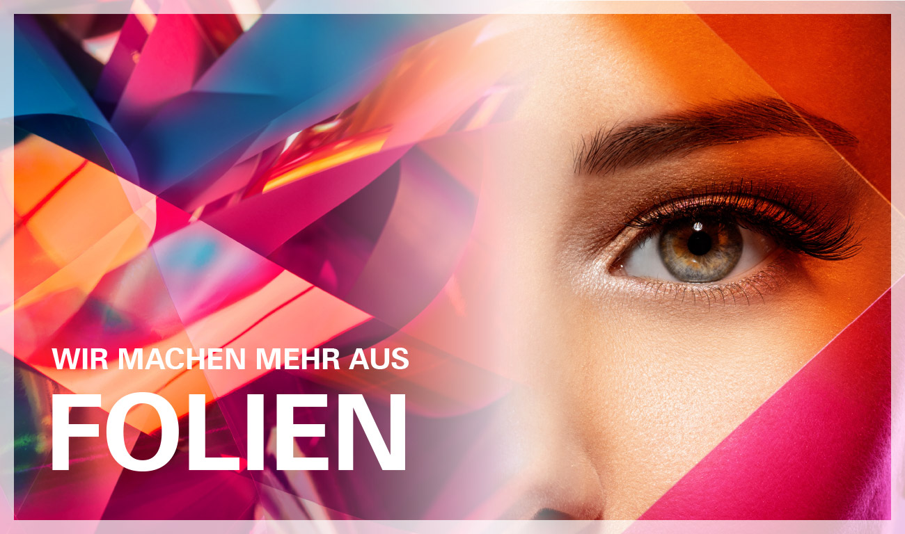 Folex Startseite Keyvisual