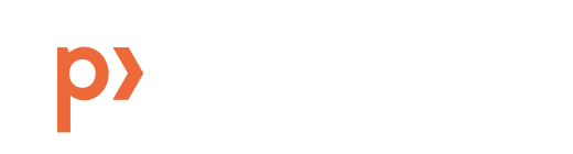 Logo Pexopol GmbH