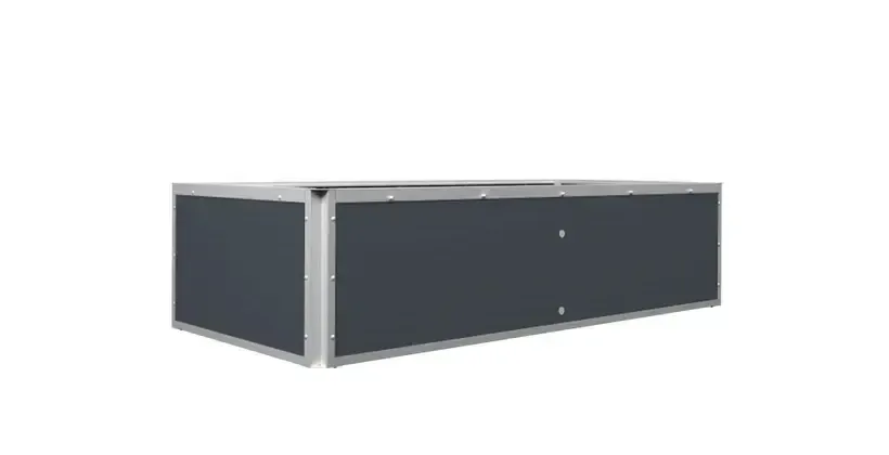 Basis-Set
