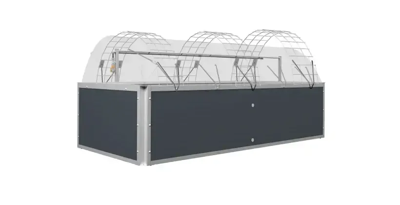 Profi-Set