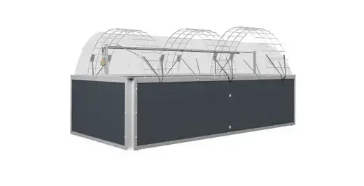 Profi-Set