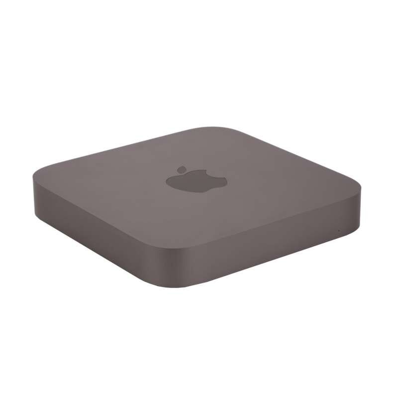 Mac mini