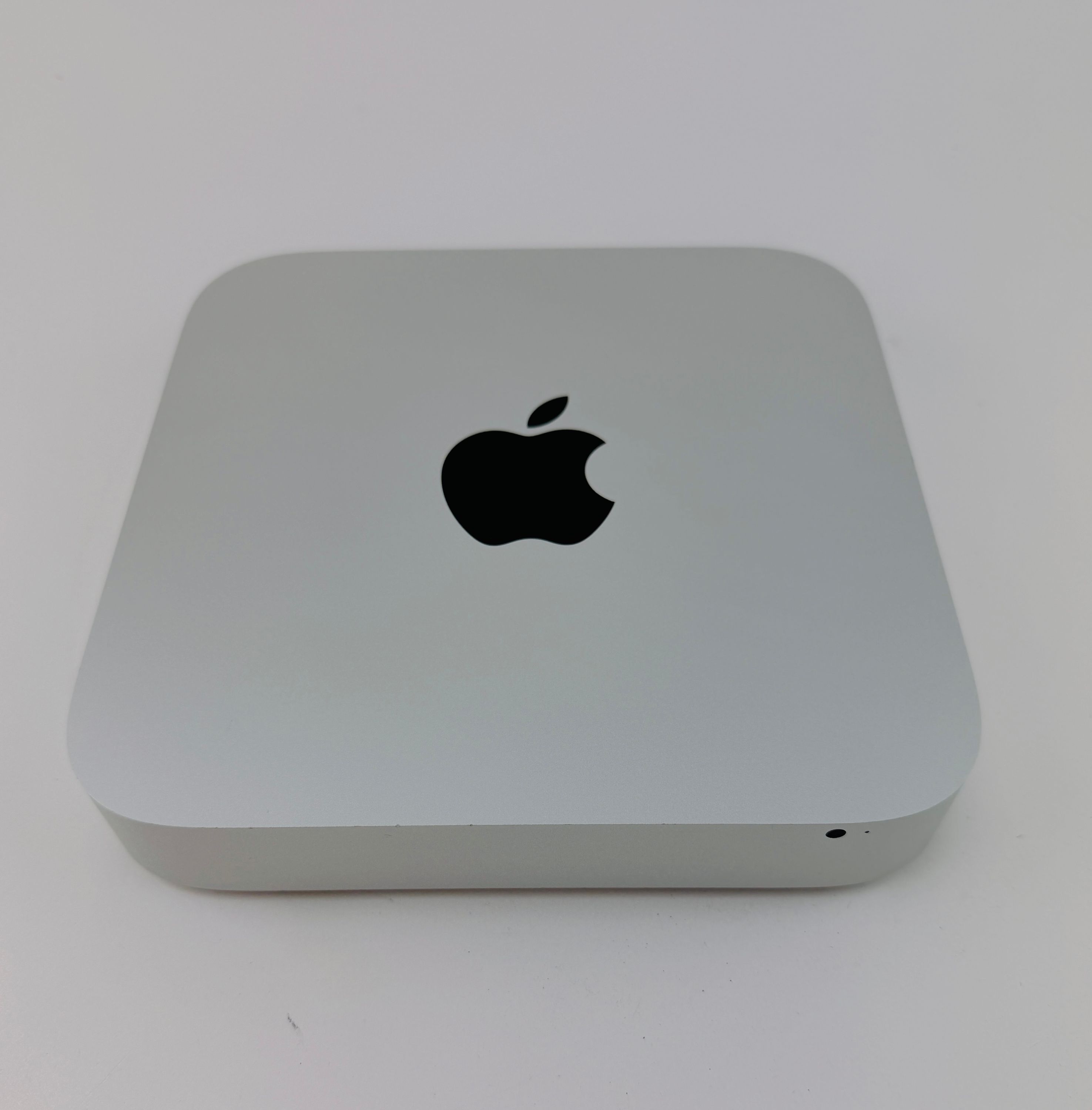 Apple Mac mini (2014)