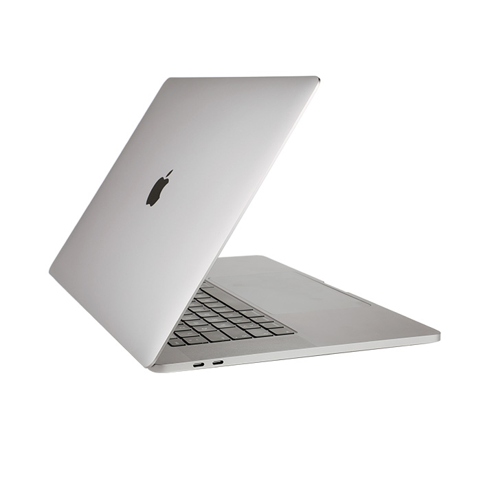 MacBook Pro – Kategorie