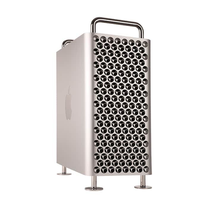 Mac Pro 7.1