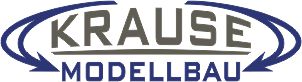 Krause Modellbau