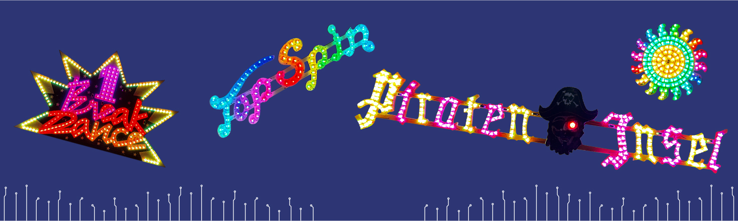LED-Modul