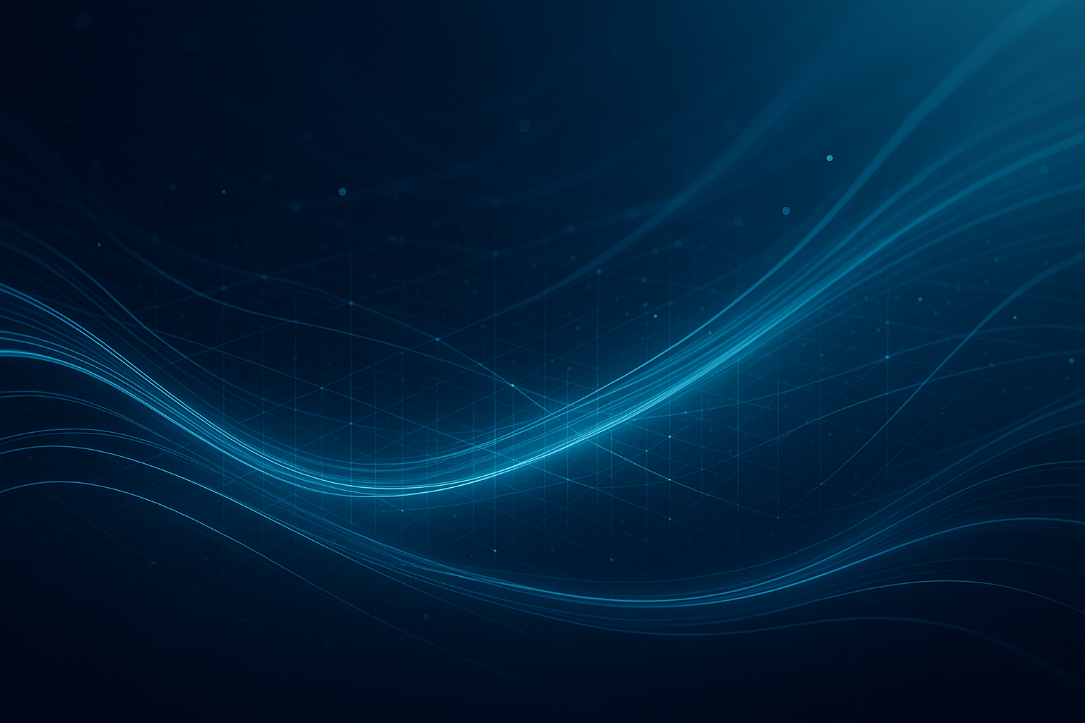 CEGAnet – digitales Überwachungssystem