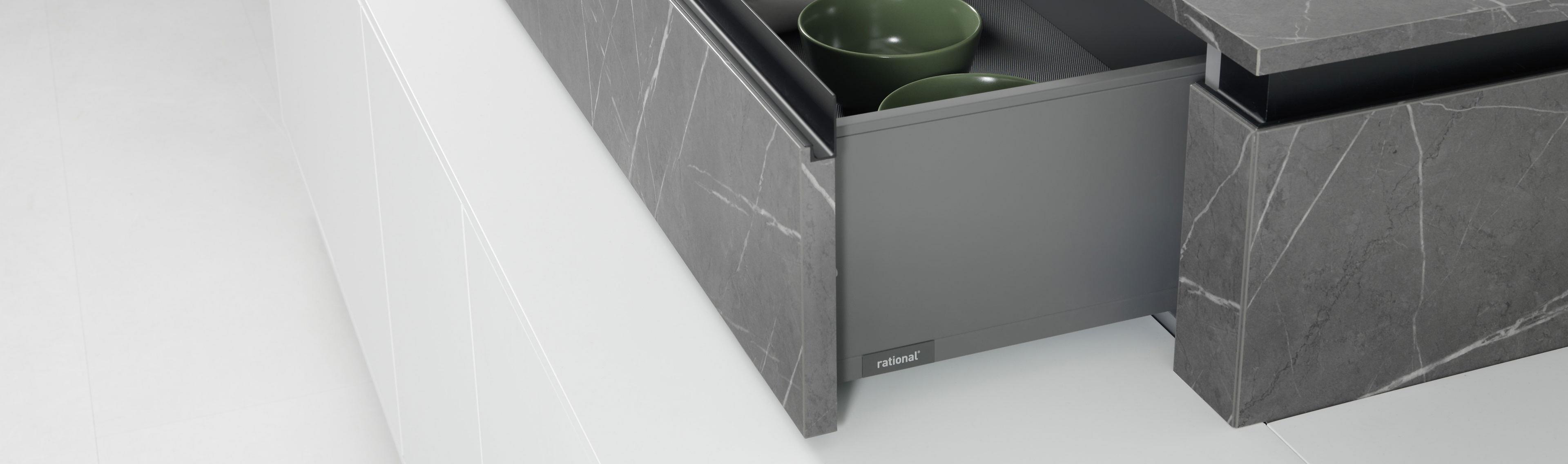 Blum Technologie