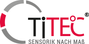 TiTEC Logo