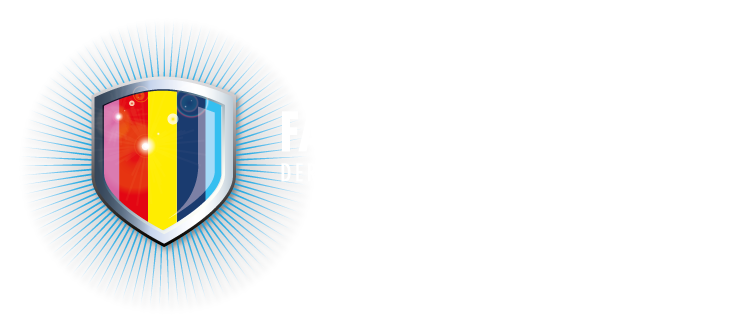Fach- und Großhandel Bonn-Bad Godesberg