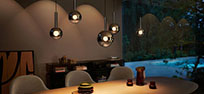 Lichtdesign